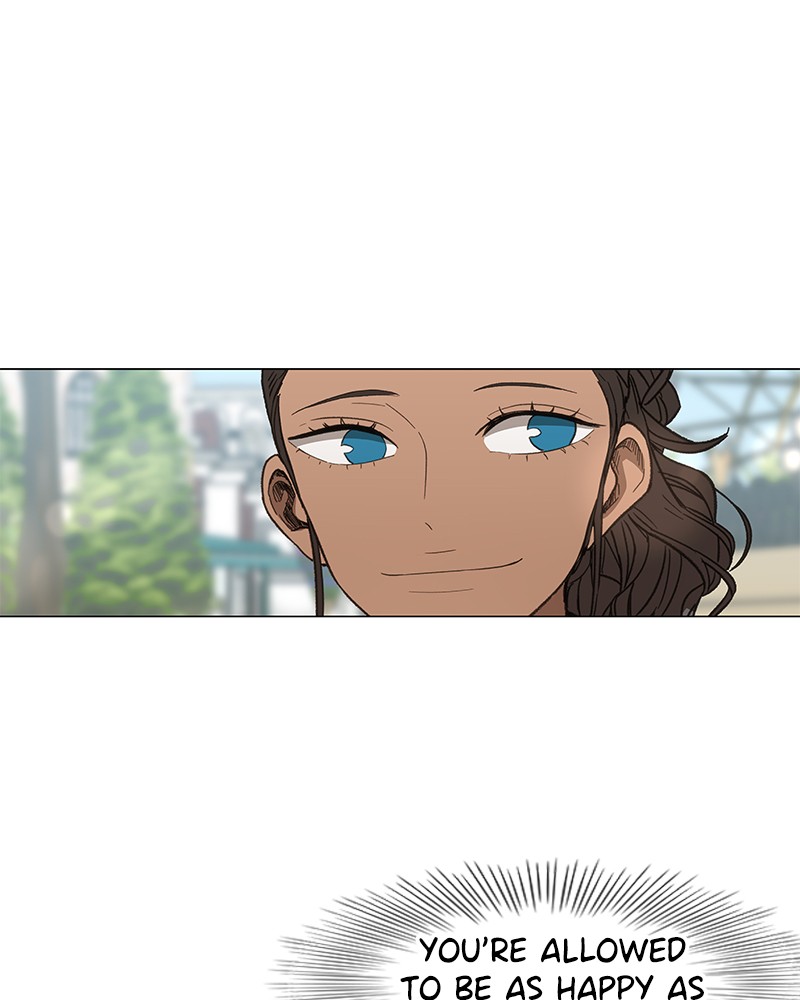 The Boxer Chapter 84 page 66 - Chapter 84: Ep. 79 - Destiny (4)
