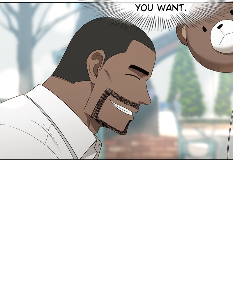 The Boxer Chapter 84 page 67 - Chapter 84: Ep. 79 - Destiny (4)