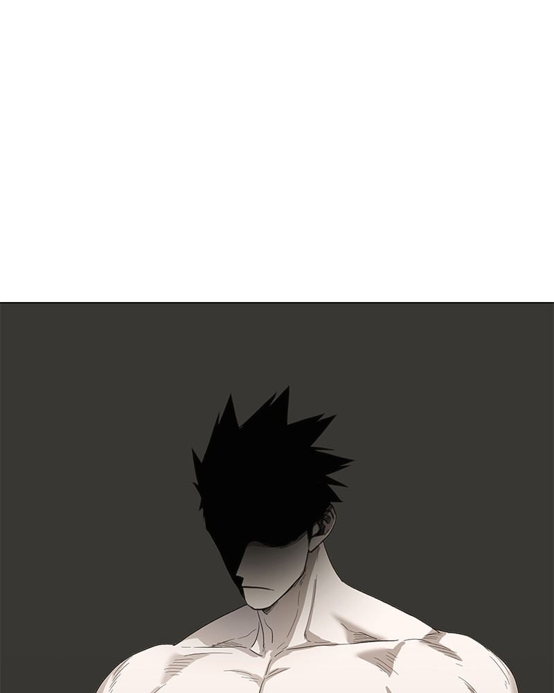 The Boxer Chapter 84 page 68 - Chapter 84: Ep. 79 - Destiny (4)