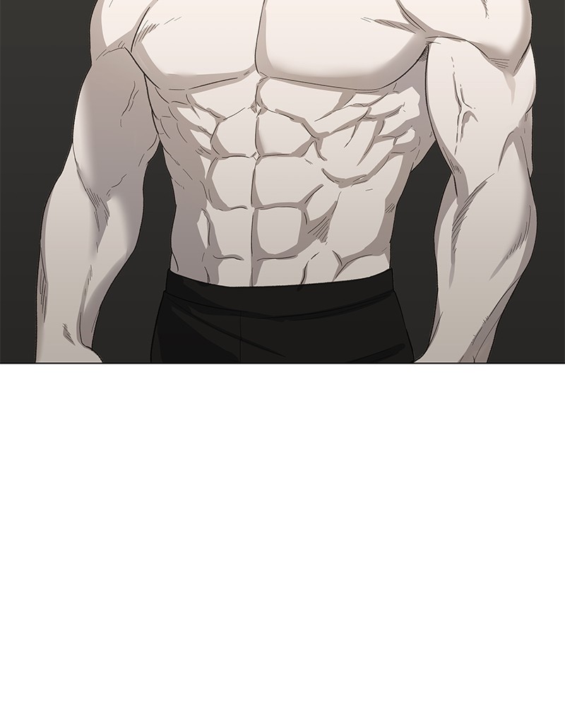 The Boxer Chapter 84 page 69 - Chapter 84: Ep. 79 - Destiny (4)