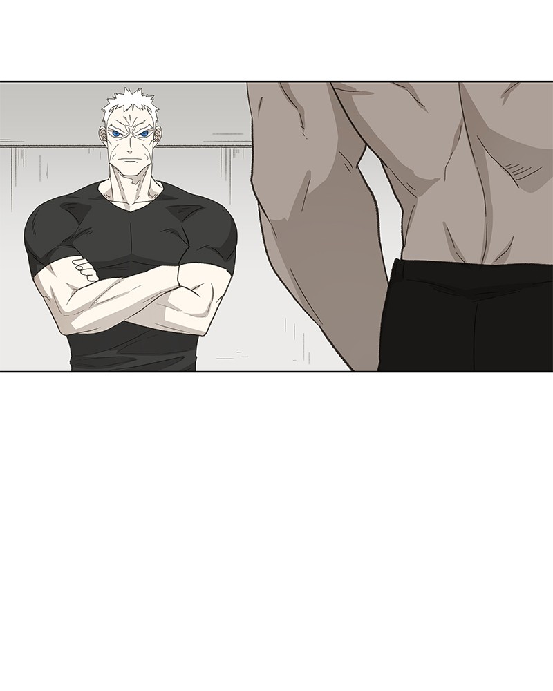 The Boxer Chapter 84 page 70 - Chapter 84: Ep. 79 - Destiny (4)