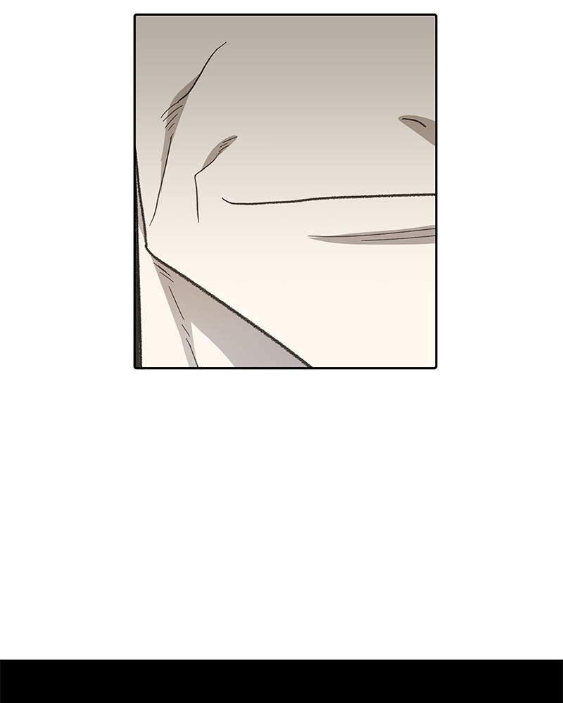 The Boxer Chapter 84 page 71 - Chapter 84: Ep. 79 - Destiny (4)