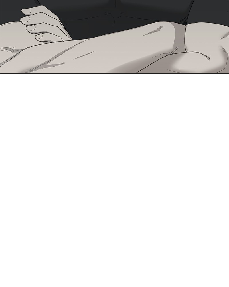 The Boxer Chapter 84 page 73 - Chapter 84: Ep. 79 - Destiny (4)