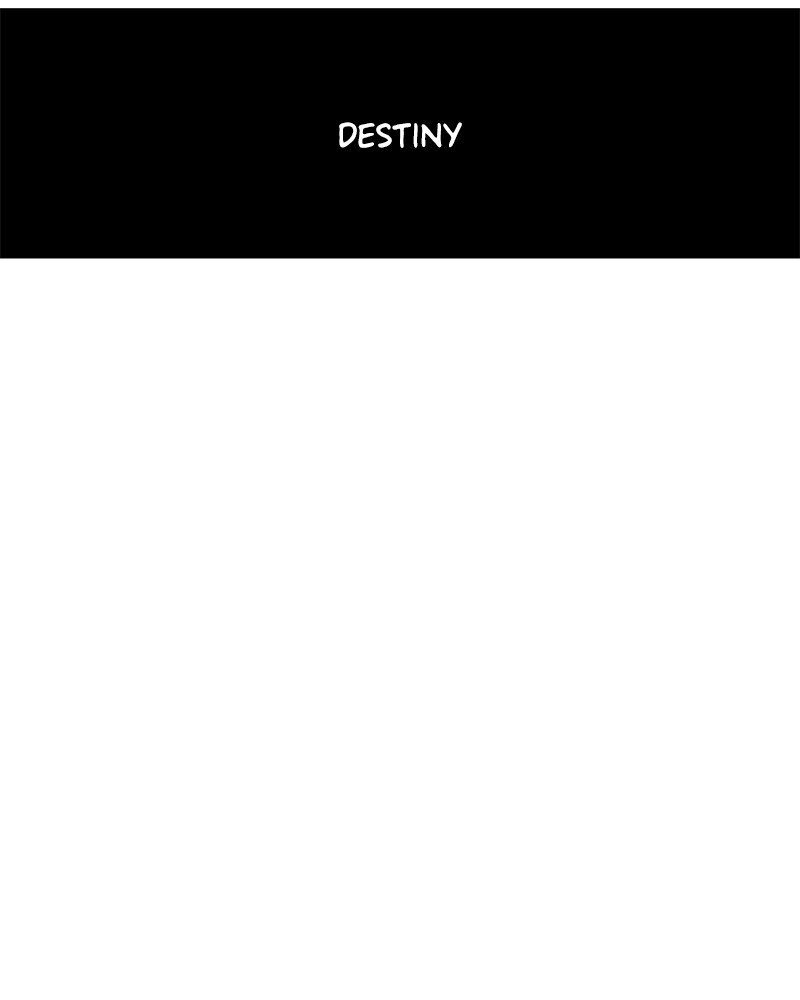 The Boxer Chapter 84 page 74 - Chapter 84: Ep. 79 - Destiny (4)