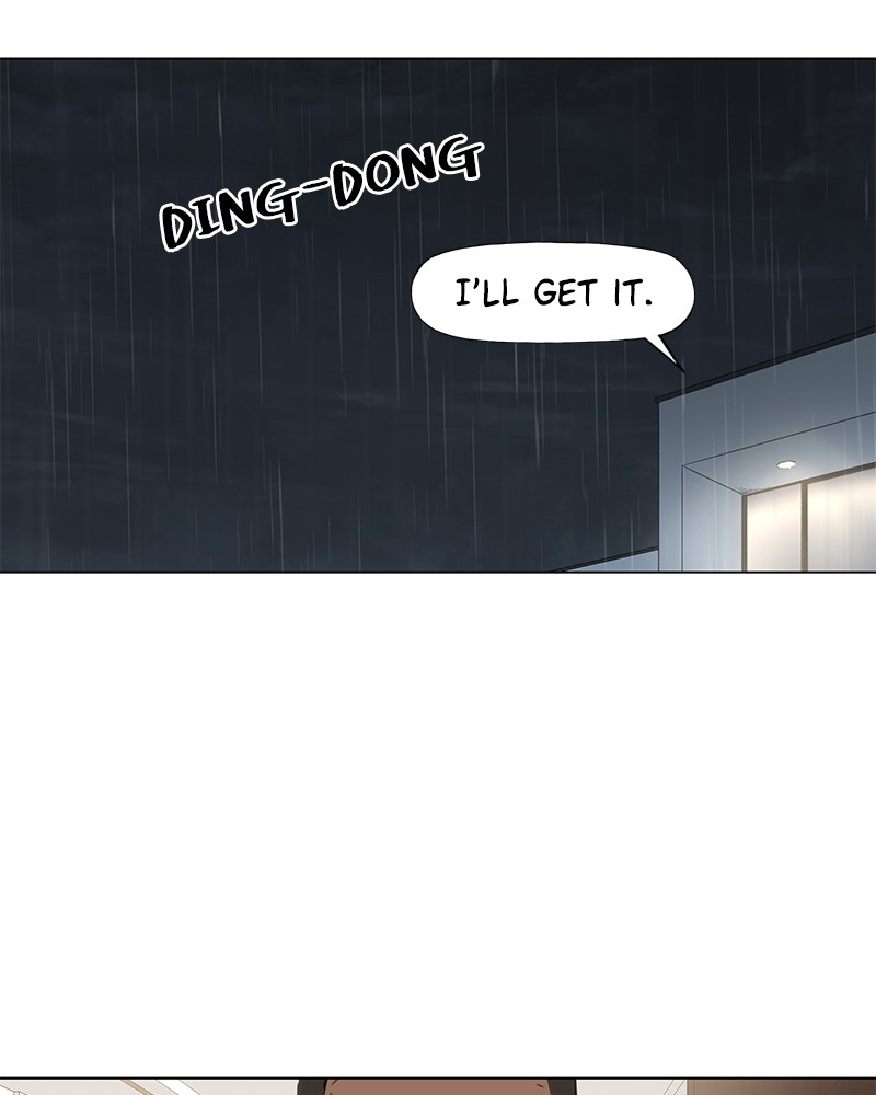 The Boxer Chapter 84 page 75 - Chapter 84: Ep. 79 - Destiny (4)