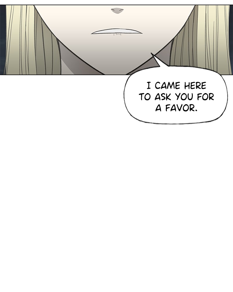 The Boxer Chapter 84 page 77 - Chapter 84: Ep. 79 - Destiny (4)