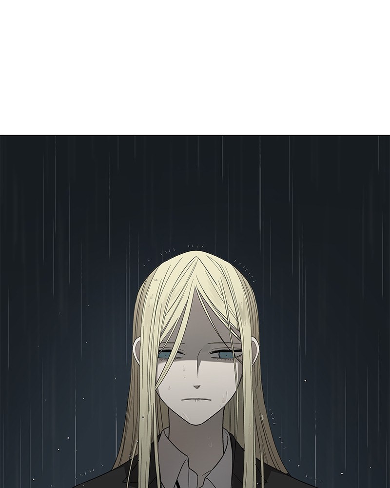 The Boxer Chapter 84 page 78 - Chapter 84: Ep. 79 - Destiny (4)