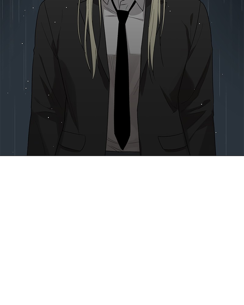 The Boxer Chapter 84 page 79 - Chapter 84: Ep. 79 - Destiny (4)
