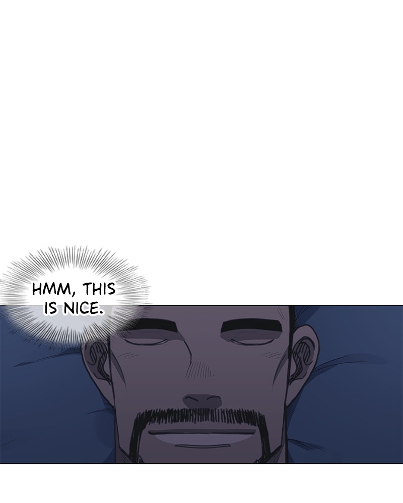 The Boxer Chapter 84 page 8 - Chapter 84: Ep. 79 - Destiny (4)