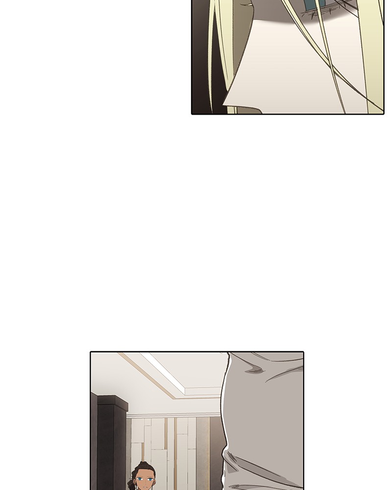 The Boxer Chapter 84 page 81 - Chapter 84: Ep. 79 - Destiny (4)