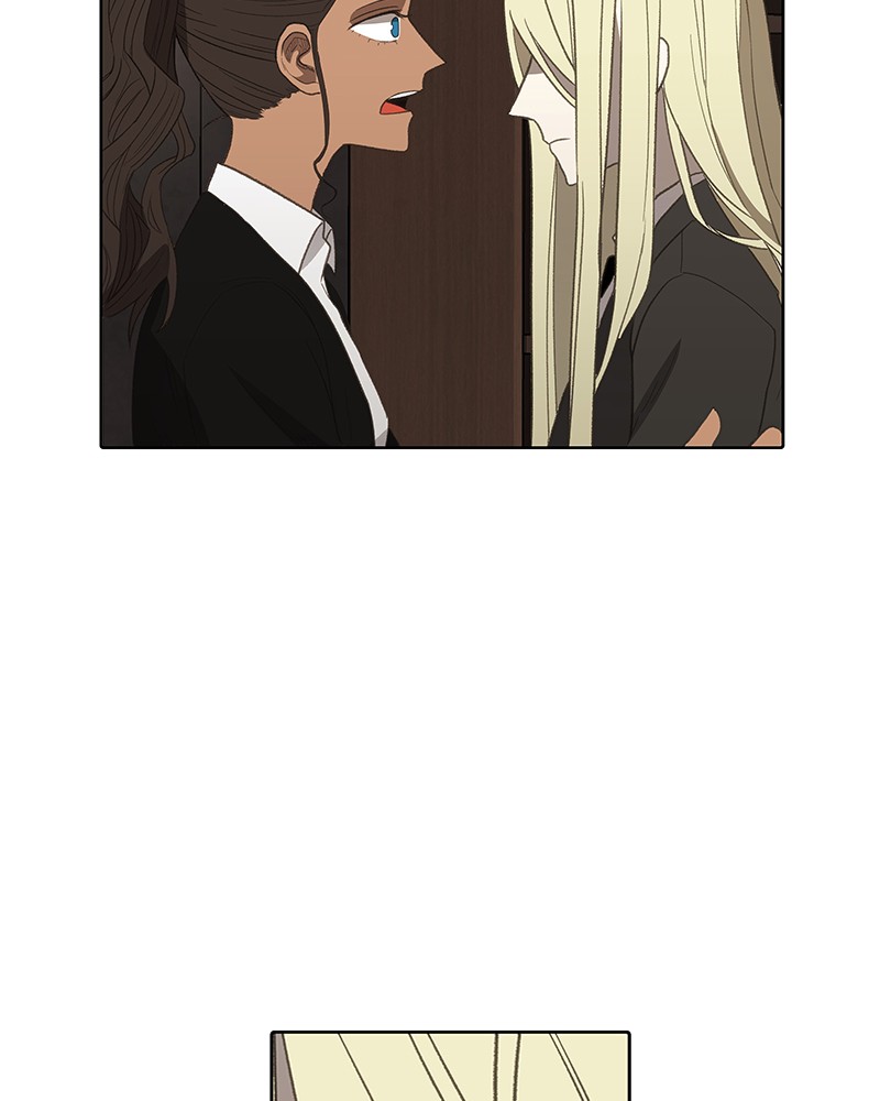 The Boxer Chapter 84 page 84 - Chapter 84: Ep. 79 - Destiny (4)