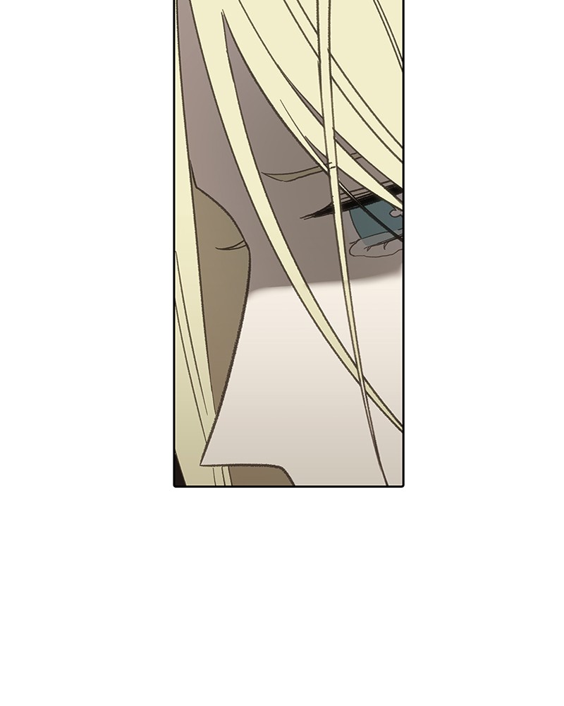 The Boxer Chapter 84 page 85 - Chapter 84: Ep. 79 - Destiny (4)