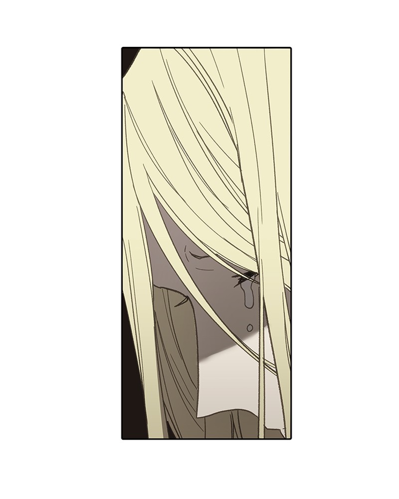 The Boxer Chapter 84 page 86 - Chapter 84: Ep. 79 - Destiny (4)