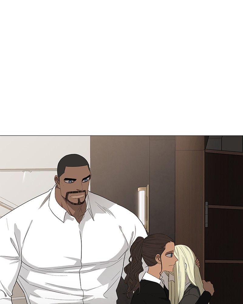 The Boxer Chapter 84 page 87 - Chapter 84: Ep. 79 - Destiny (4)