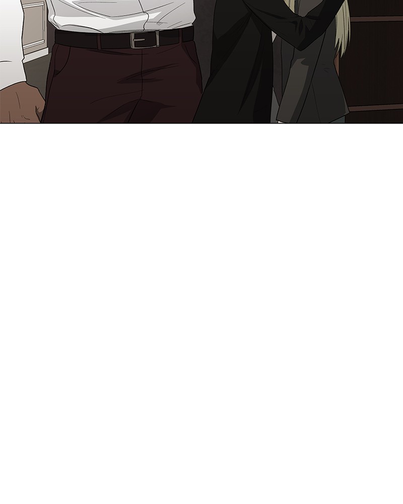 The Boxer Chapter 84 page 88 - Chapter 84: Ep. 79 - Destiny (4)