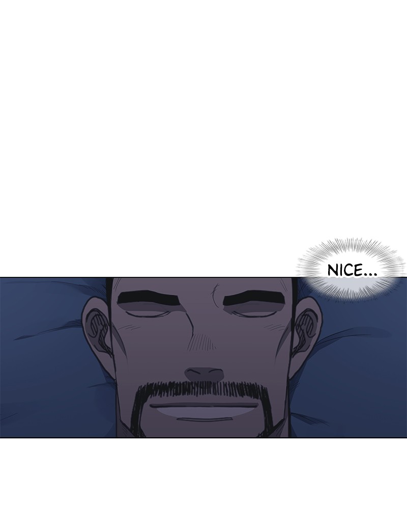 The Boxer Chapter 84 page 9 - Chapter 84: Ep. 79 - Destiny (4)