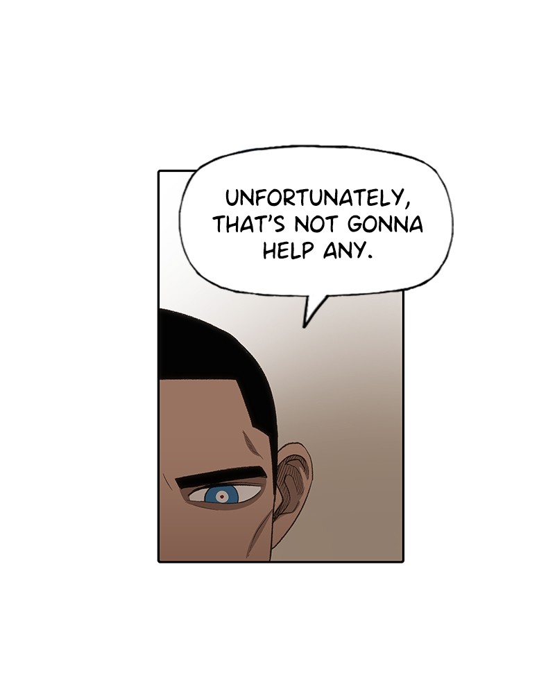 The Boxer Chapter 84 page 91 - Chapter 84: Ep. 79 - Destiny (4)