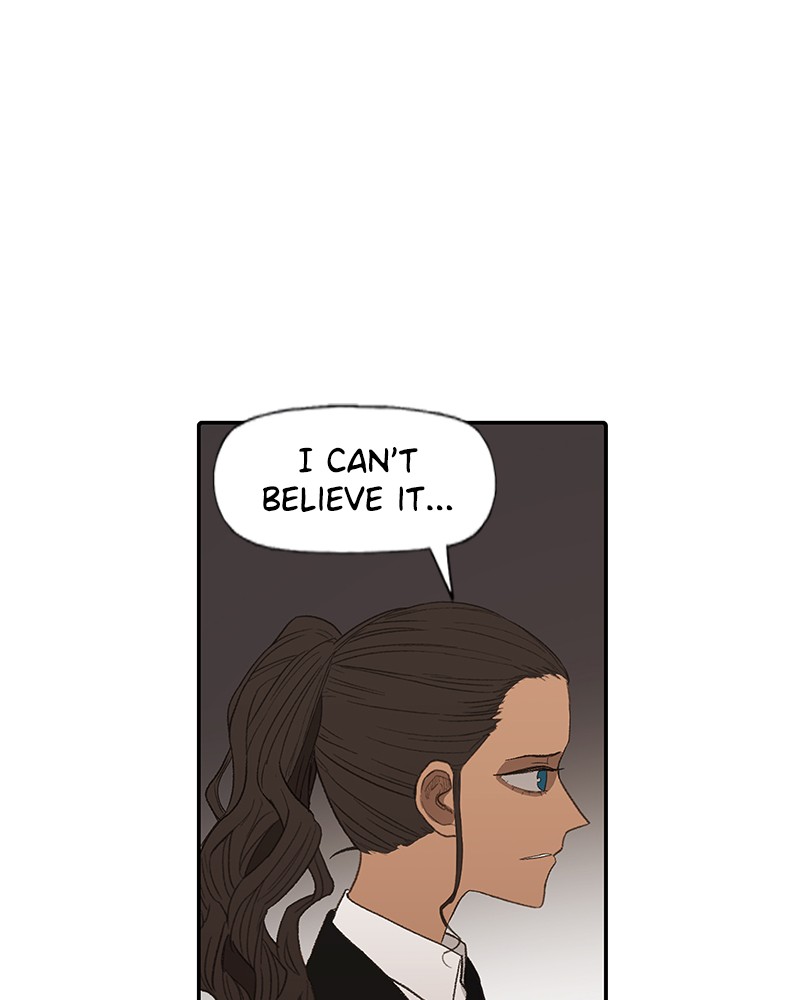 The Boxer Chapter 84 page 93 - Chapter 84: Ep. 79 - Destiny (4)