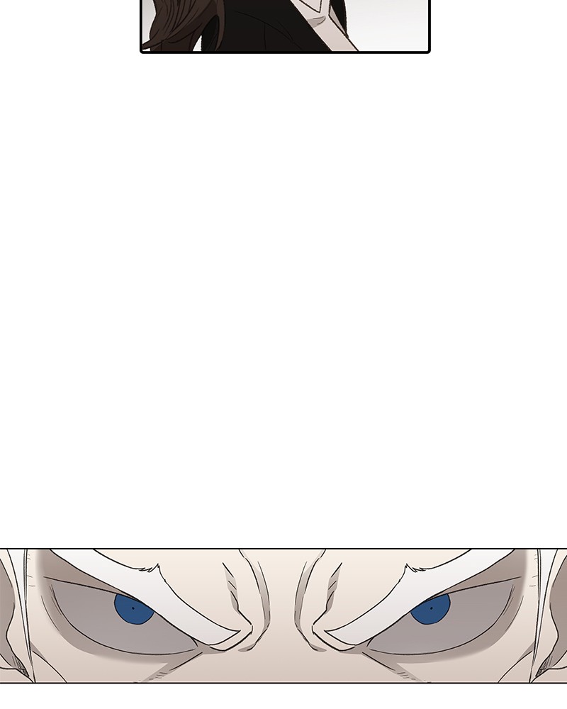The Boxer Chapter 84 page 94 - Chapter 84: Ep. 79 - Destiny (4)