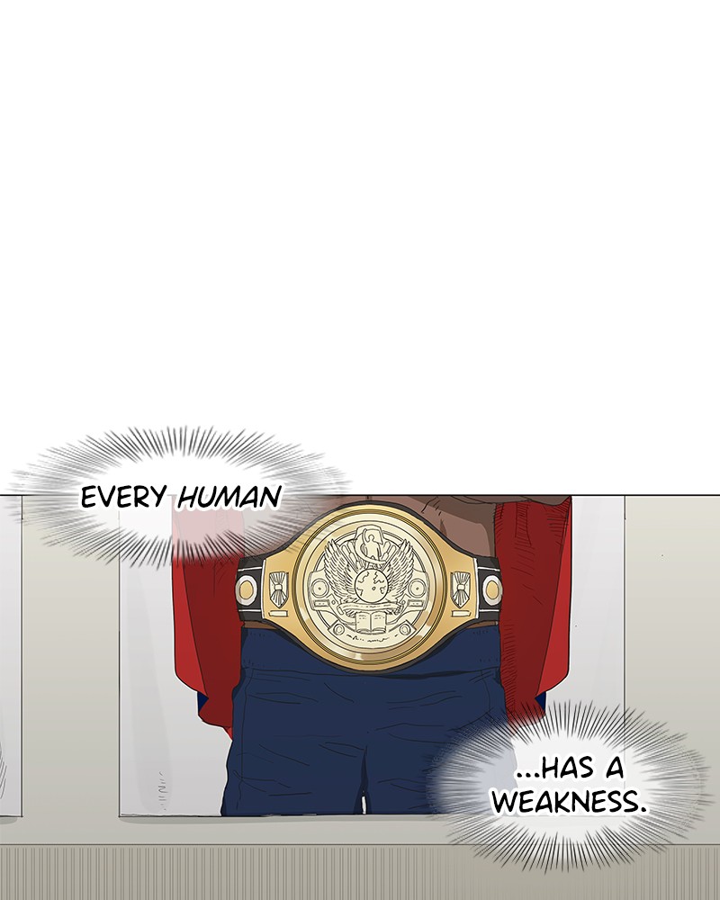 The Boxer Chapter 84 page 95 - Chapter 84: Ep. 79 - Destiny (4)