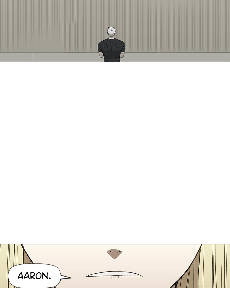 The Boxer Chapter 84 page 96 - Chapter 84: Ep. 79 - Destiny (4)