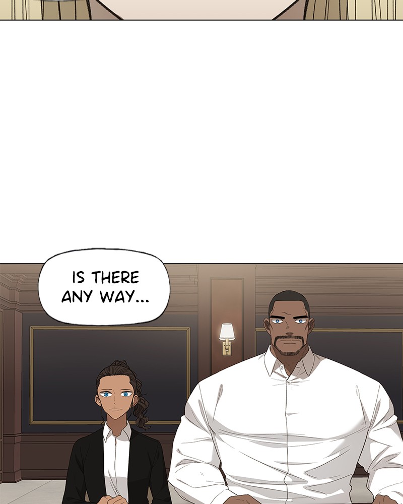 The Boxer Chapter 84 page 97 - Chapter 84: Ep. 79 - Destiny (4)