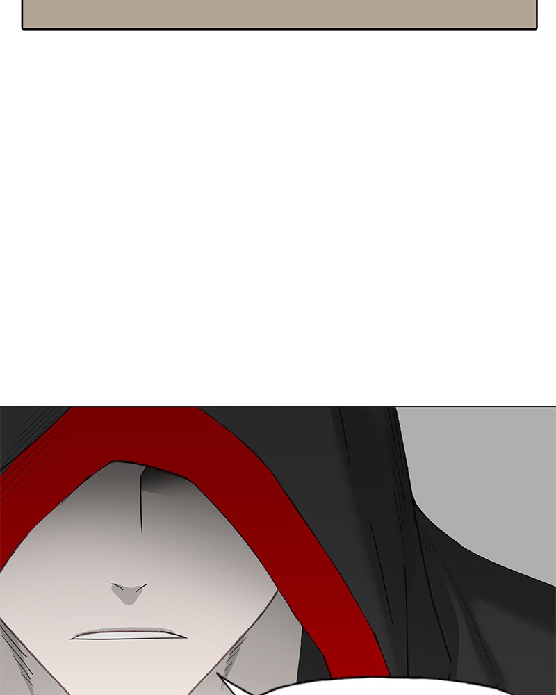The Boxer Chapter 85 page 101 - Chapter 85: Ep. 80 - The Calm Before the Storm