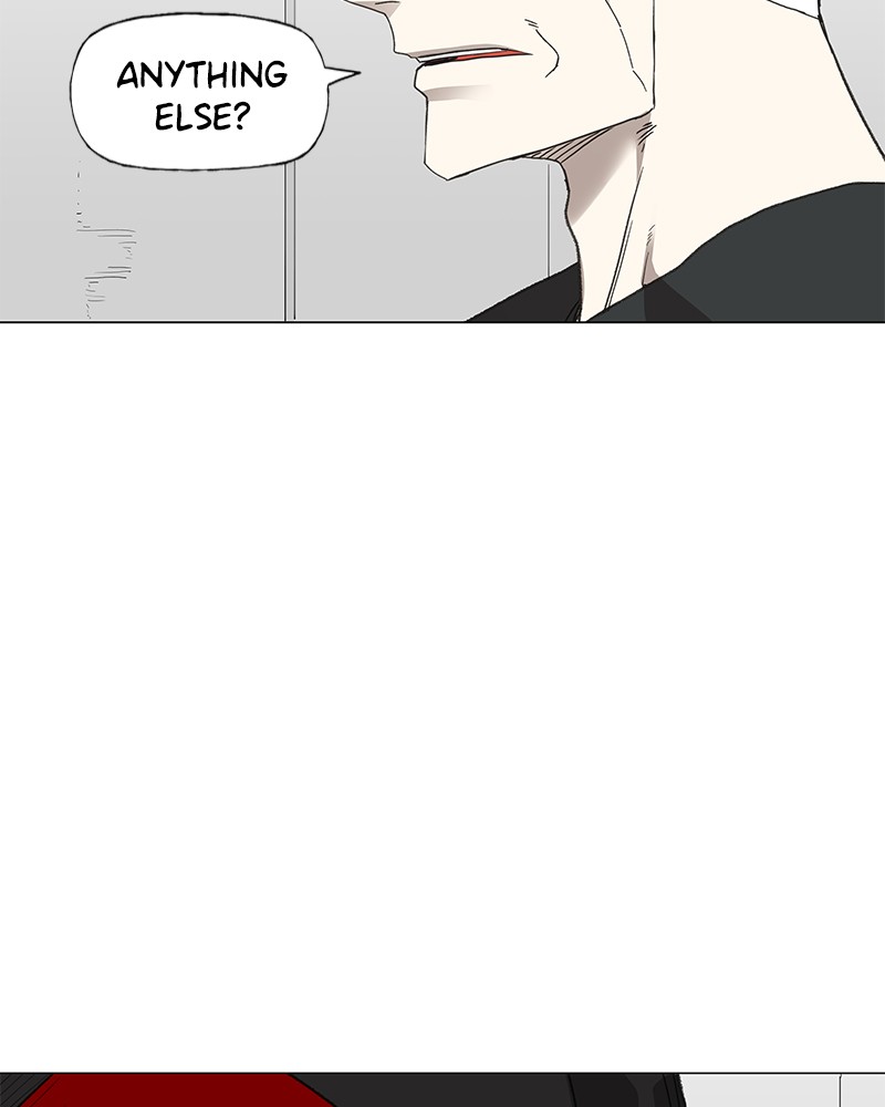 The Boxer Chapter 85 page 104 - Chapter 85: Ep. 80 - The Calm Before the Storm