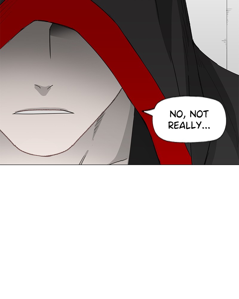 The Boxer Chapter 85 page 105 - Chapter 85: Ep. 80 - The Calm Before the Storm
