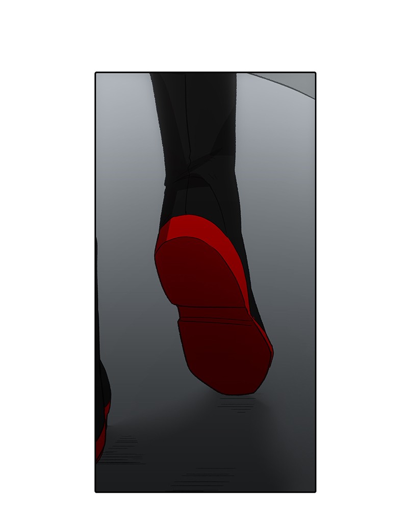 The Boxer Chapter 85 page 108 - Chapter 85: Ep. 80 - The Calm Before the Storm