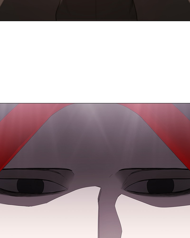 The Boxer Chapter 85 page 114 - Chapter 85: Ep. 80 - The Calm Before the Storm