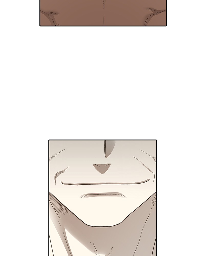 The Boxer Chapter 85 page 124 - Chapter 85: Ep. 80 - The Calm Before the Storm