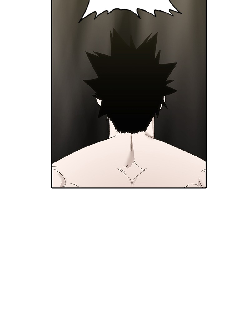 The Boxer Chapter 85 page 126 - Chapter 85: Ep. 80 - The Calm Before the Storm