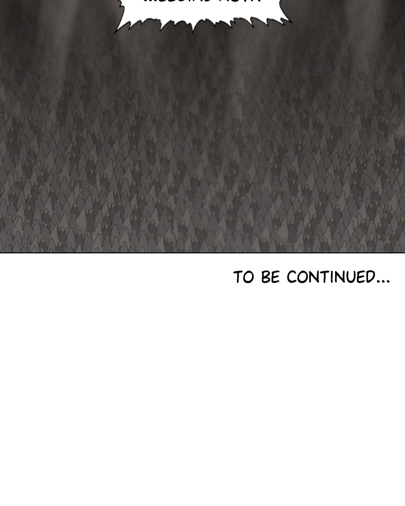 The Boxer Chapter 85 page 128 - Chapter 85: Ep. 80 - The Calm Before the Storm
