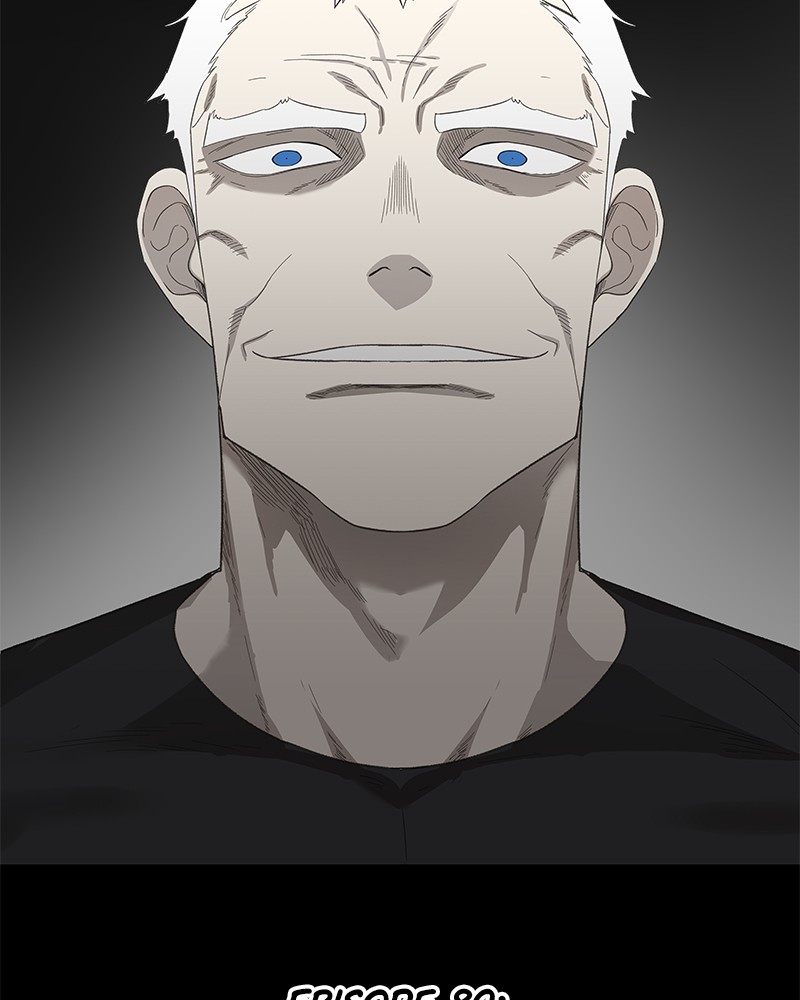 The Boxer Chapter 85 page 15 - Chapter 85: Ep. 80 - The Calm Before the Storm