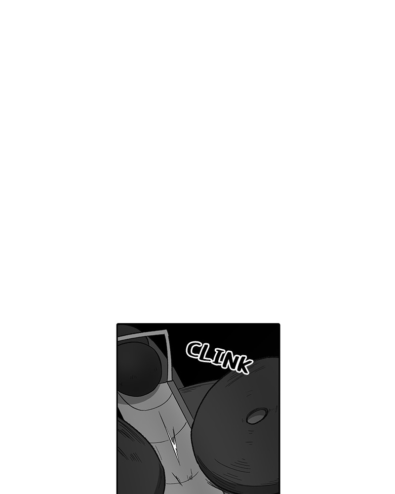The Boxer Chapter 85 page 34 - Chapter 85: Ep. 80 - The Calm Before the Storm