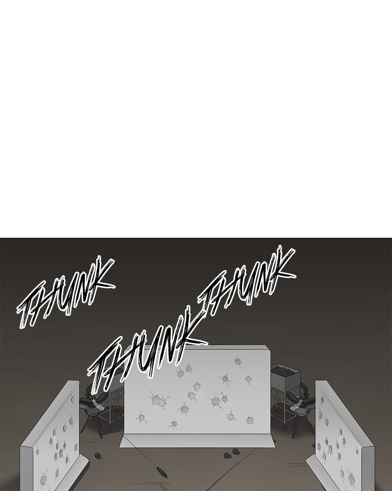 The Boxer Chapter 85 page 37 - Chapter 85: Ep. 80 - The Calm Before the Storm