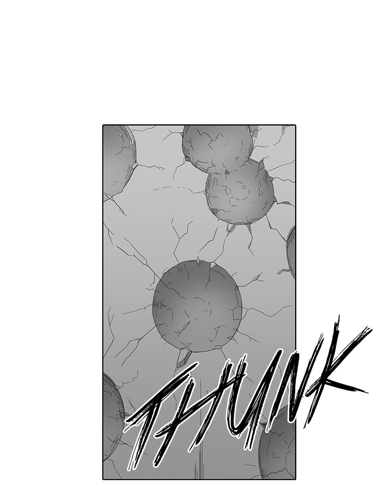 The Boxer Chapter 85 page 39 - Chapter 85: Ep. 80 - The Calm Before the Storm