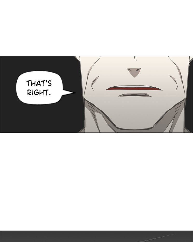 The Boxer Chapter 85 page 42 - Chapter 85: Ep. 80 - The Calm Before the Storm