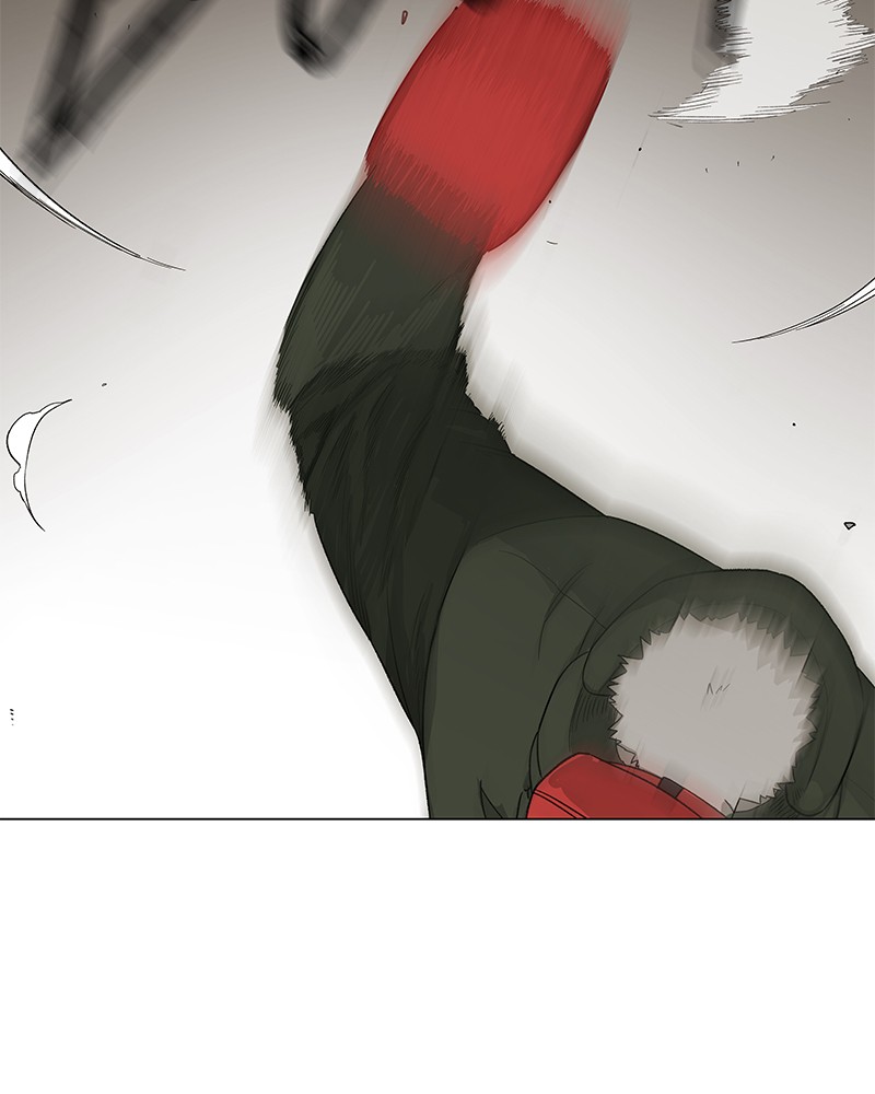 The Boxer Chapter 85 page 48 - Chapter 85: Ep. 80 - The Calm Before the Storm