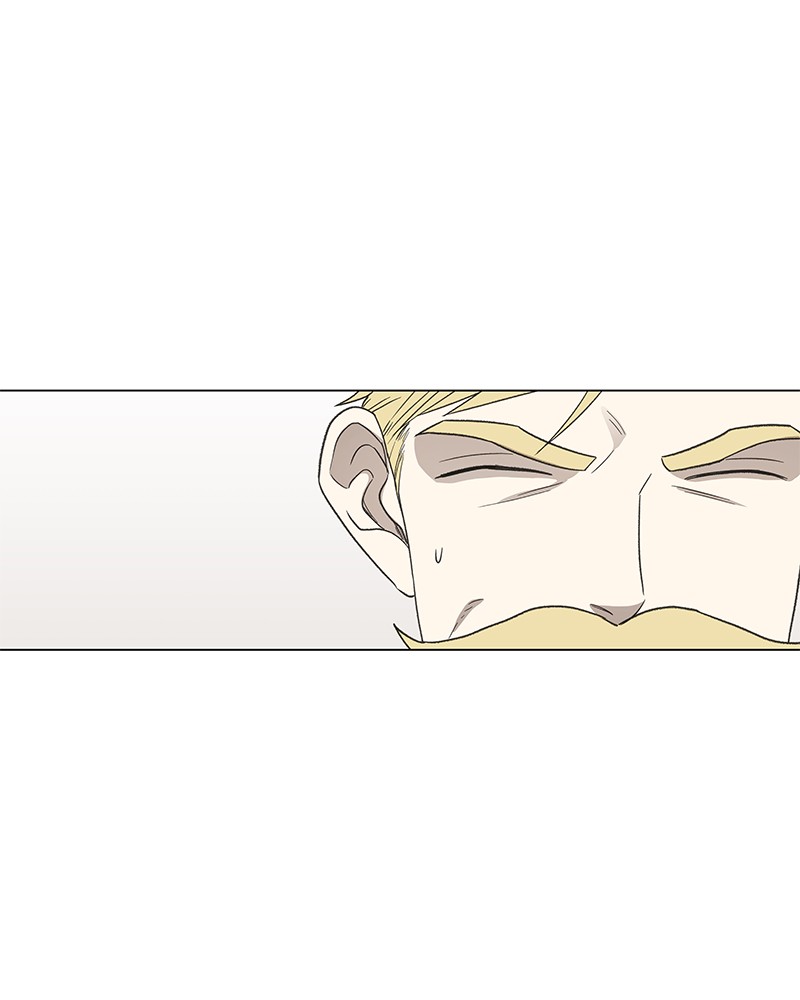 The Boxer Chapter 85 page 49 - Chapter 85: Ep. 80 - The Calm Before the Storm