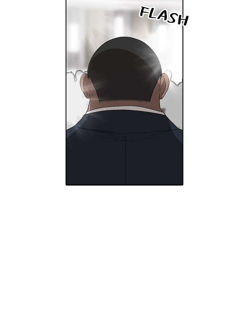 The Boxer Chapter 85 page 5 - Chapter 85: Ep. 80 - The Calm Before the Storm