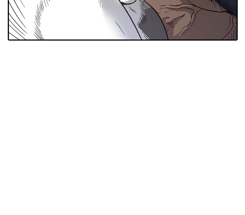 The Boxer Chapter 85 page 55 - Chapter 85: Ep. 80 - The Calm Before the Storm
