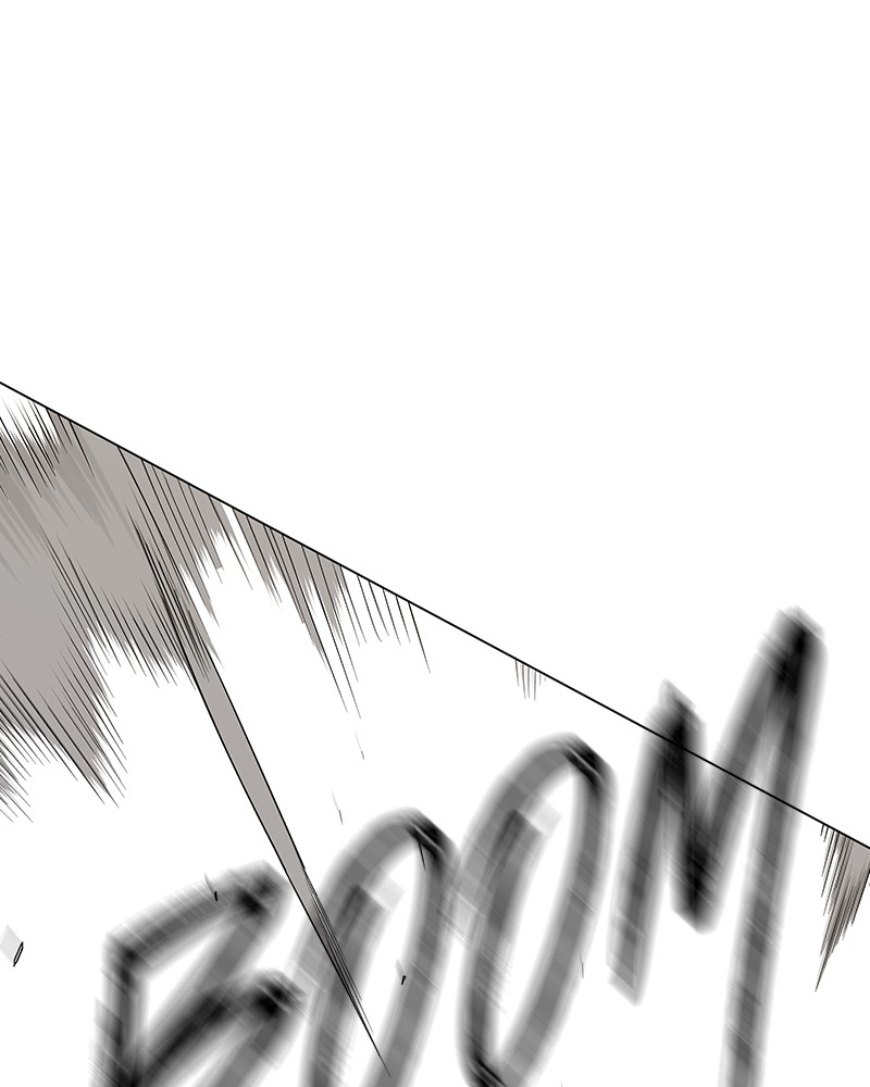 The Boxer Chapter 85 page 56 - Chapter 85: Ep. 80 - The Calm Before the Storm