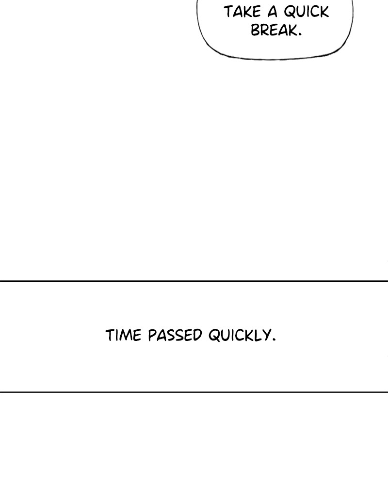 The Boxer Chapter 85 page 62 - Chapter 85: Ep. 80 - The Calm Before the Storm