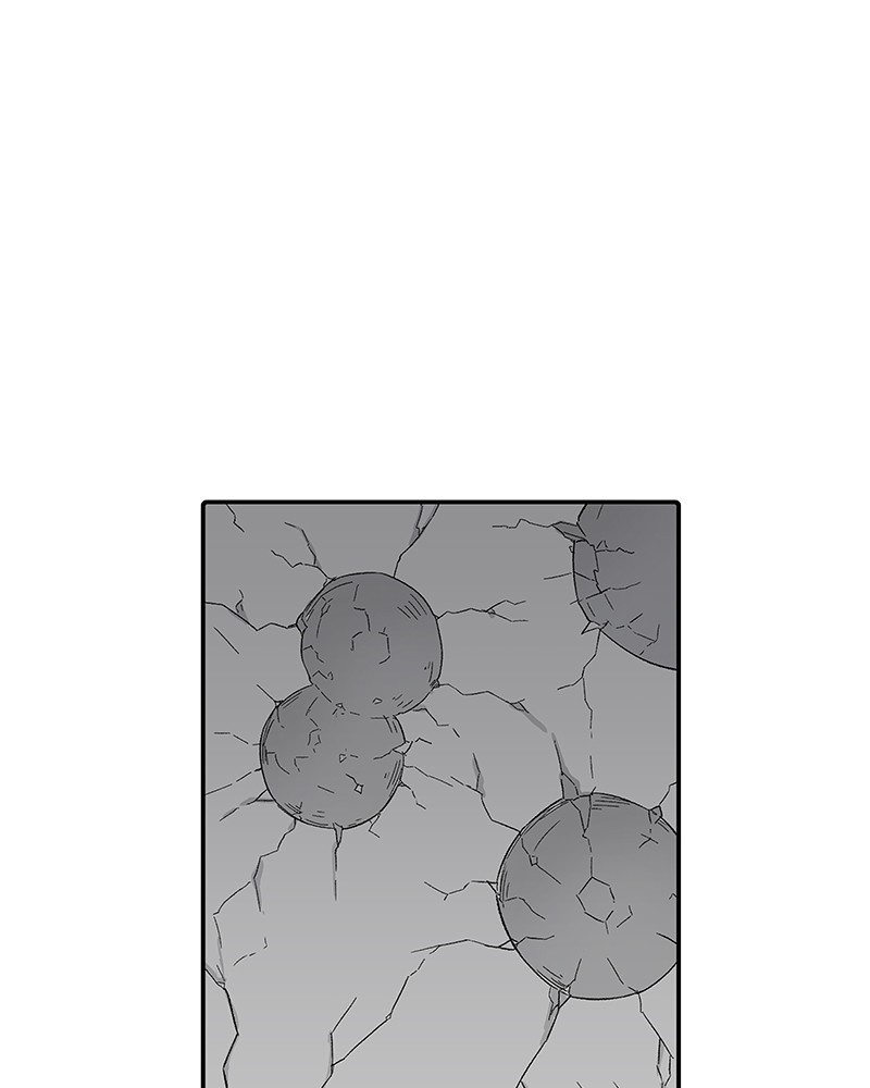The Boxer Chapter 85 page 63 - Chapter 85: Ep. 80 - The Calm Before the Storm