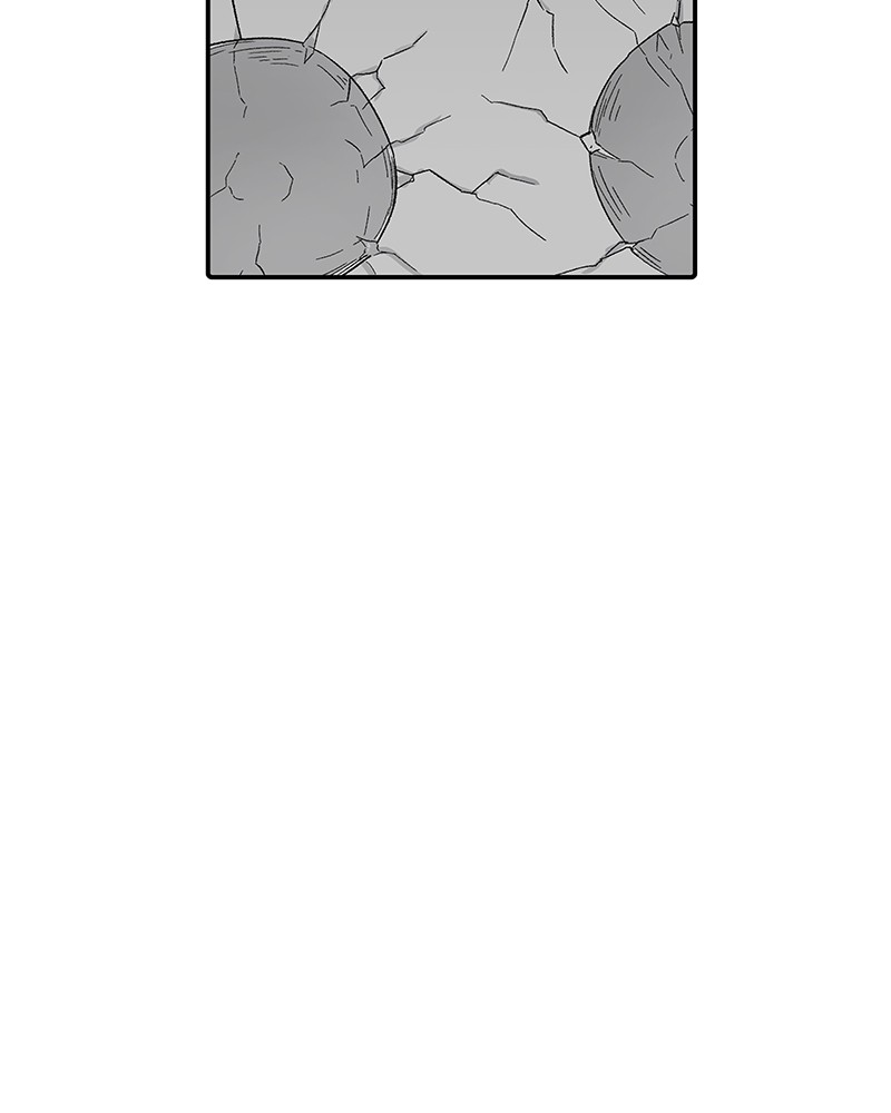 The Boxer Chapter 85 page 64 - Chapter 85: Ep. 80 - The Calm Before the Storm