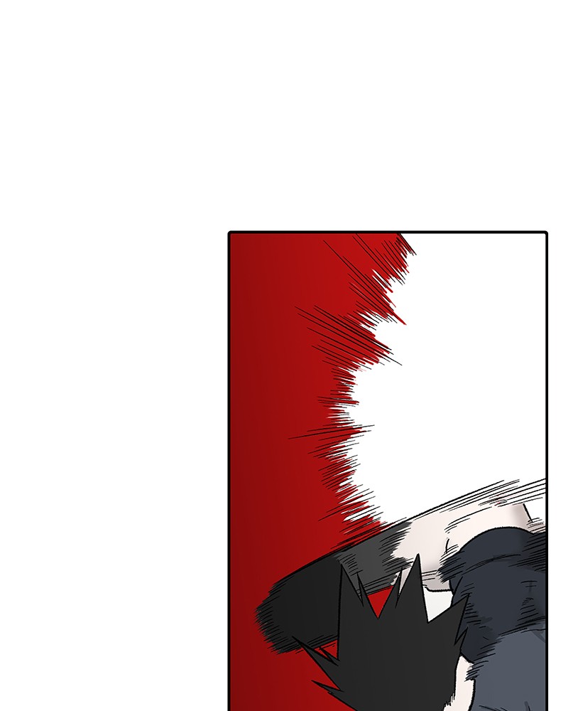 The Boxer Chapter 85 page 66 - Chapter 85: Ep. 80 - The Calm Before the Storm