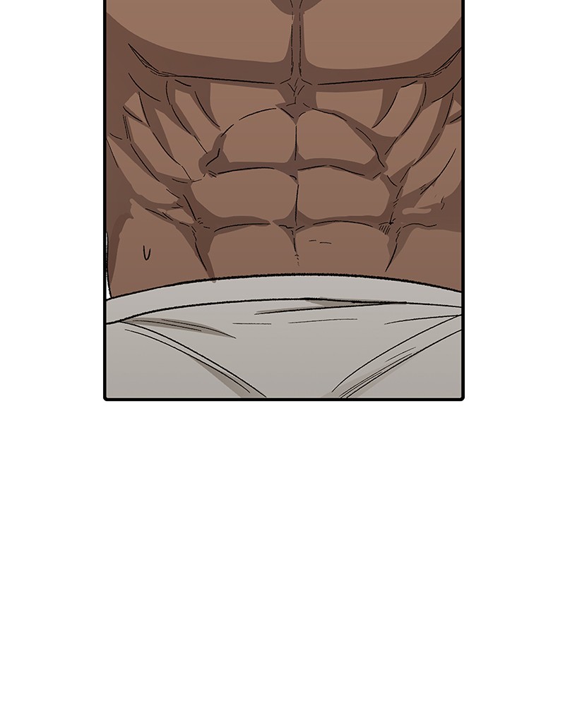 The Boxer Chapter 85 page 68 - Chapter 85: Ep. 80 - The Calm Before the Storm