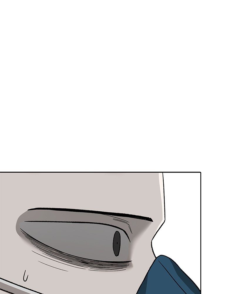 The Boxer Chapter 85 page 71 - Chapter 85: Ep. 80 - The Calm Before the Storm